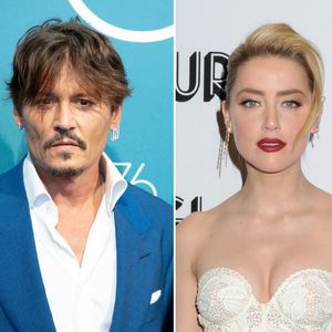Johnny Depp: Gerichtsverfahren gegen Ex Amber verzögert sich