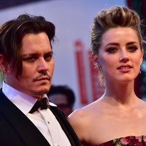 Neue Enthüllungen: Update im Prozess Johnny Depp gegen Amber