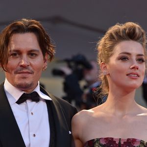 Johnny Depp gewinnt! Ambers Zahlungen werden offengelegt