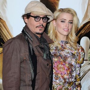 Johnny-Amber-Prozess: Staatsanwältin ist jetzt YouTube-Star