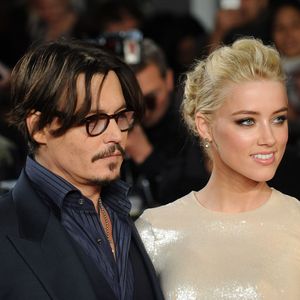 Schwester sagt aus: Johnny Depp schlug Amber ins Gesicht!