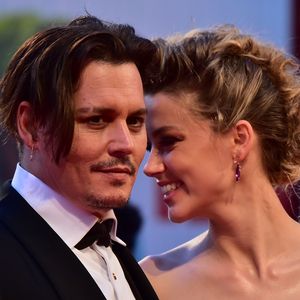 Die ganze Geschichte: Johnny Depp und Ambers turbulente Ehe