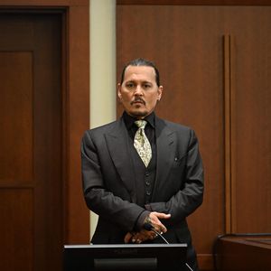 "Fluch der Karibik"-Aus: Johnny Depp verlor Millionen-Deal!