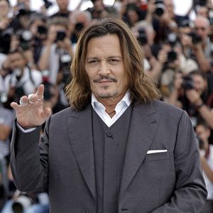 Hoffnung auf "Fluch der Karibik"-Comeback für Johnny Depp?