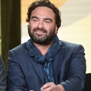 Name von neuer "Roseanne"-Rolle: Tribut an toten Darsteller