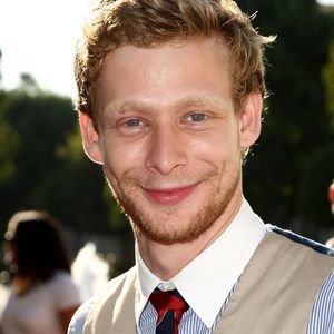 Katy Perrys Ex Johnny Lewis offiziell bestattet