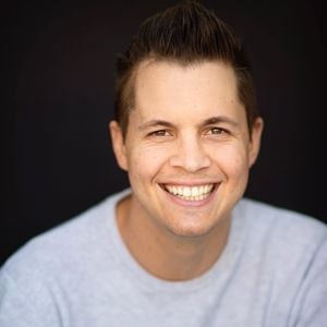 Einstiger "X Factor"-Finalist Johnny Ruffo (35) ist tot!