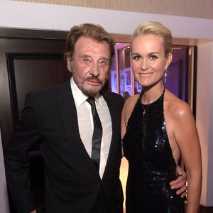 Wegen Krebs: Französischer Sänger Johnny Hallyday ist tot!