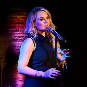 Label-Streit: Ex-Teenie-Star JoJo nimmt alte Alben neu auf