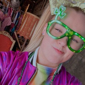 Nach Coming-out: JoJo Siwa will keine Kussszene mit Mann