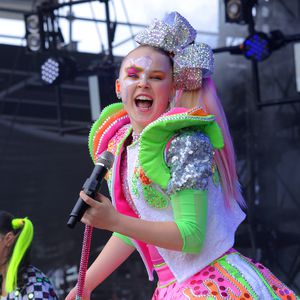 Anstößige Fragen: Jojo Siwas Brettspiel wurde zurückgezogen!