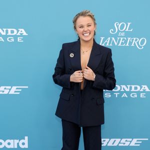 Große Veränderung: Jojo Siwa möchte zu sich selbst finden