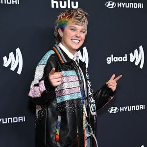 Beste Freundin von Ex schießt nach Trennung gegen JoJo Siwa