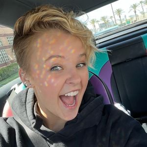 JoJo Siwa, TikTok-Star
