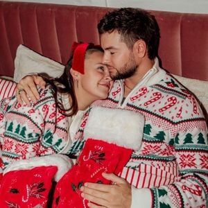 JoJo Siwa klärt Beziehungsstatus mit Chris Hughes auf