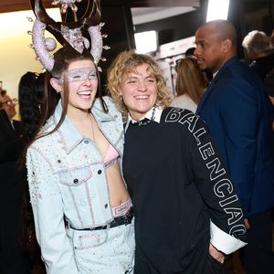 Footballerin: Jojo Siwas Ex Kath Ebbs hat eine neue Freundin