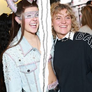 Kurzes Liebesglück: JoJo Siwa trennt sich von Kath Ebbs