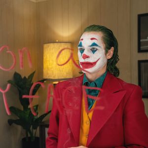 Nicht nur "Joker": Diese Horrorfilme waren zu viel für Fans