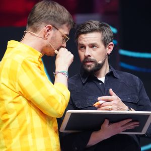 Wieder Sendezeit? So geht "Joko & Klaas gegen ProSieben" aus