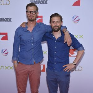 Letzte Klappe: So episch wird das Circus-HalliGalli-Finale