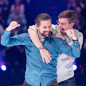 Wurde bei "Joko & Klaas gegen ProSieben" etwa geschummelt?