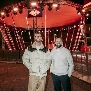 Tolle Quoten: Joko und Klaas begeistern mit ihrer neuen Show