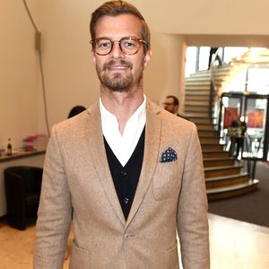Ohren-Graus: Joko und Klaas verhunzen Gotye-Song!