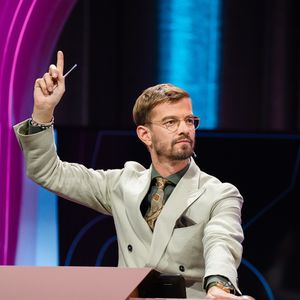 Konnte Joko "Wer stiehlt mir die Show?" zurück gewinnen?
