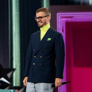 "Wer stiehlt mir die Show?" ist zurück auf der Erfolgsspur!