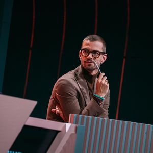 Hat sich Joko "Wer stiehlt mir die Show?" zurück erkämpft?
