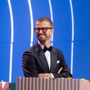 "Wer stiehlt mir die Show?": Diese Stars fordern Joko heraus