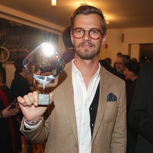 Geschafft! Joko Winterscheidt offiziell Millionär