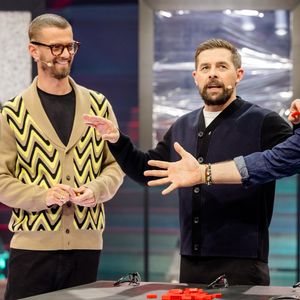 Wer gewinnt die TV-Show "Joko & Klaas gegen ProSieben"?