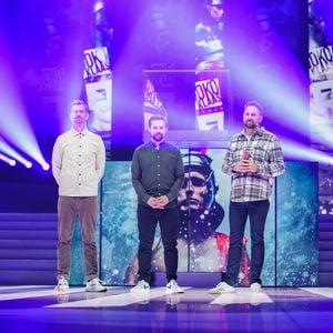Nach Pflegedoku: Wer gewinnt "Joko & Klaas gegen ProSieben"?
