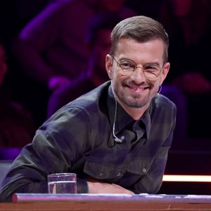 "LOL: Last One Laughing": Auch Joko Winterscheidt ist dabei!