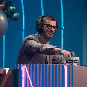 Dieser Star gewinnt letzte "Wer stiehlt mir die Show?"-Folge