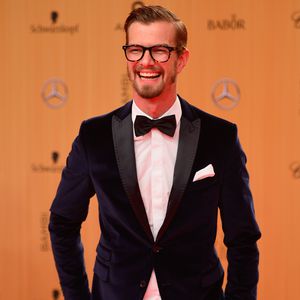 400.000 Euro Umsatz! "Ding des Jahres"-Produkte sind der Hit