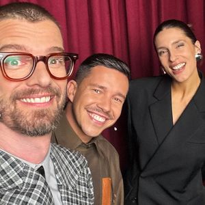 Nach Triumph: So plant Andrea Petković das WSMDS-Finale