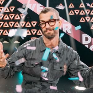 Welcher Star konnte "Wer stiehlt mir die Show?" gewinnen?