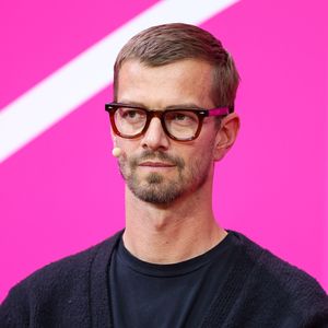 So offen erzählt Joko Winterscheidt von seiner Therapie