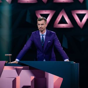 "Wer stiehlt mir die Show?": Joko entscheidet Abend für sich