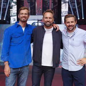 "Joko & Klaas gegen ProSieben" geht ab Oktober wieder los!