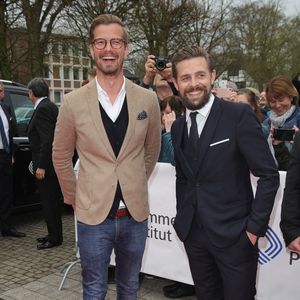Joko und Klaas' vergeudete Sendezeit: Das sagt ProSieben