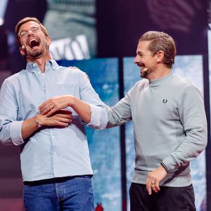 Wer konnte "Joko & Klaas gegen ProSieben" diesmal gewinnen?