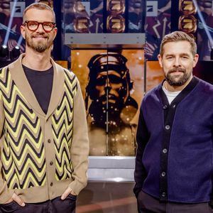 Wer gewinnt an Neujahr bei "Joko & Klaas gegen ProSieben"?