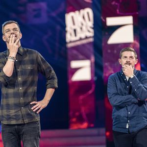 "Joko & Klaas gegen ProSieben": Wer hat heute gewonnen?