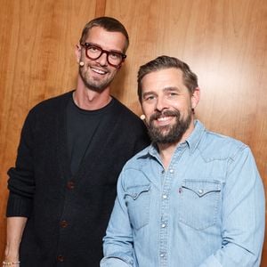 Joko und Klaas verlängern ihren Vertrag mit ProSieben