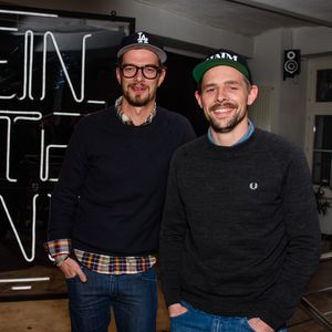 Mega-Quoten: Tränenreiches "HalliGalli"-Aus rührt die Fans!