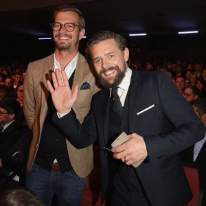 Letzte "HalliGalli"-Folge: So emotional war's für Joko!
