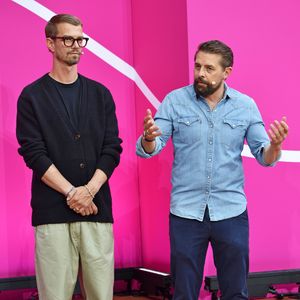 "Joko & Klaas gegen ProSieben" startet mit schwachen Quoten